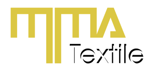 MMA Textile